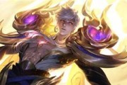 掌握英雄缔约嬴政的出装攻略（玩转嬴政，成就荣耀战绩！）