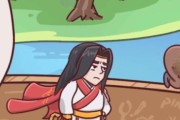 周瑜攻守兼备出装攻略（打造无懈可击的战略装备，征战三国乱世！）