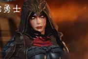 猎魔人不朽出装攻略（无敌不朽，装备之道助你战胜一切困难！）