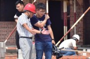 解锁论剑古墓技能攻略，掌握绝世神功（挑战古墓论剑，一招制敌，决战江湖）