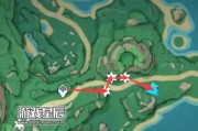 原神拓马攻略（一场冒险之旅，解锁无尽奇遇！）