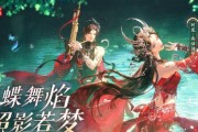 《倩女幽魂手游》抢亲攻略大全（如何成功抢到理想的娇妻？一招一式教你应对各种情况！）