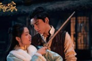 武林乱斗大宗师出装攻略（揭秘最强大宗师出装策略，带你征服武林！）