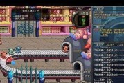 《揭秘以洞娘游戏攻略人偶的秘密》（以洞娘游戏攻略人偶的精妙机制及策略解析）