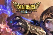 魔兽澄海出装攻略（掌握攻略，成为战场上的霸主！）