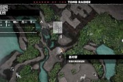 攻略成就，技能游戏的精髓（通过掌握技能游戏攻略，成为顶级玩家）