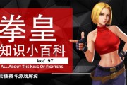 拳皇15技能攻略（从零开始，打造无敌拳王之路！）