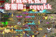 冰雪英雄（解锁技能组合，成为绝对的王者！）