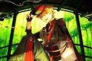 原神新手攻略之公子全面解析（掌握公子的技能与玩法，成为原神中的公子专家！）
