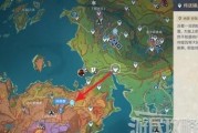 原神草神秘境攻略（掌握关键线索，解开草神秘境的谜团）