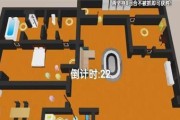 变身躲猫猫游戏攻略（战胜敌人，摧毁阵营，展现你的狡猾与智慧！）