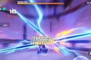 《家园7破解版攻略》（玩转游戏新体验，提供最新最全攻略）