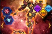 《雷霆战神技能加点攻略》（制定合理的技能加点方案助你在战场上无往不利）