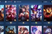《大圣娶亲》出装攻略（大圣娶亲出装攻略，带你揭秘如何组建最佳队伍）