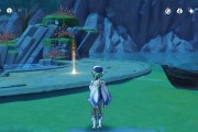 原神盐花迷宫攻略（探索盐花迷宫，揭示深藏的秘密！）