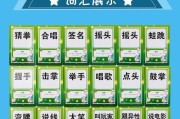 《以害在你心口难开》游戏攻略（解密心口难开的关键线索，助你通关游戏！）