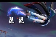 平安京攻略