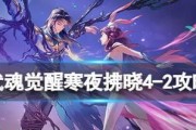 觉醒卡2技能搭配攻略（最佳搭配实例及技能加点推荐）