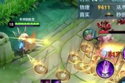 驾驭骁勇无双，解析马超的攻略技巧（马超玩法攻略，成就天下无敌）