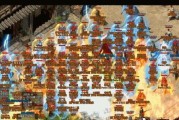 《探索原神阿卡尼亚，解密隐藏的秘密》（揭开神秘迷雾，解锁新的冒险之门）