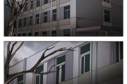 揭秘宿舍恶鬼游戏攻略（让你在游戏中脱颖而出的攻略技巧）