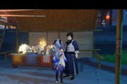 原神赌石攻略大揭秘（轻松获得五星角色的关键技巧）