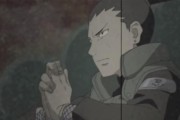 奈良鹿丸技能攻略（掌握奈良鹿丸的技能，战胜任何对手！）