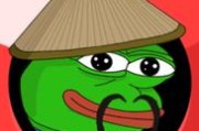 《蠕虫对战游戏攻略大揭秘》（让你成为无敌的蠕虫王者，）