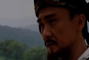 征服朝代（重走历史长河，玩转朝代对决游戏，一探究竟）