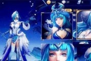 S8韩信出装攻略（解密S8版本韩信出装及技巧，助你成为游戏中的无敌刺客！）