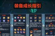 剑灵后期技能升级攻略（提升战力，打造无敌剑灵！）