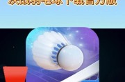 羽毛球攻略游戏大全（进击羽毛球场，一战成名！）
