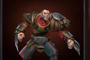 Dota出装攻略（借助绿茶，成为Dota大师的秘籍）