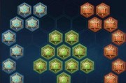 亚瑟开局打法师攻略（全方位攻略，助你战胜对手）
