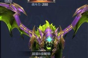 《奇迹觉醒召唤技能大全攻略》（掌握召唤技能的关键，助你成为顶尖战士！）