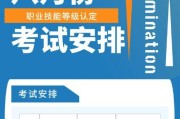 如何有效备考职业技能等级考试？（掌握攻略，提升考试成绩！）