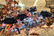 《攻略完美宇宙游戏，畅享无尽可能》（揭秘游戏中的关键技巧和策略，让你成为宇宙霸主！）