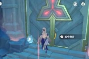 《重温原神百次攻略，探索无限可能》（用心攻略原神，开启冒险之旅）