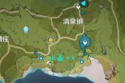 原神18-6点攻略（揭秘原神18-6点关卡，攻略技巧一网打尽）