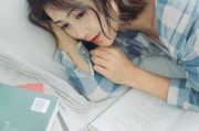职场女友带回家，一键解锁全攻略！（职场女友带回家，解锁她的心扉，享受愉悦人生！）