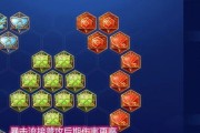 《虞姬铭文最强出装和攻略，助你称霸王者峡谷》（掌握铭文搭配和策略，成就虞姬绝世强者）