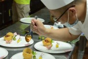 《挑战怪物学院烹饪技能！掌握美食的秘密》（让你成为烹饪界的怪才！烹饪技能挑战攻略大公开）