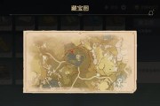 天哧谷攻略（探寻原神天哧谷的宝藏和挑战，解锁隐藏的传说之地）