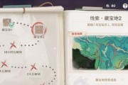 原神系列2技巧攻略（发现秘密与战胜敌人，你需要这些绝妙技巧！）