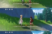 原神安怕培养攻略（提升角色能力，解锁潜力，助你一统天下！）