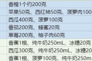 元气动森蔬菜园2级菜谱全解析（掌握这些技巧，让你的菜园更加丰收）