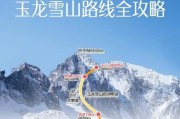 原神雪山保姆级攻略（冒险者们必备的雪山生存指南，快速提升实力的关键技巧）