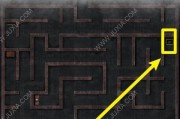 解密游戏攻略2（揭秘最难解密游戏的攻略技巧和关键线索）