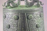 《楚王青铜铭文出装攻略》（优化楚王装备选择，助力游戏胜利！）