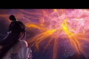 神灵尊者出装攻略最新版（全面解析神灵尊者的出装策略，带你打造无坚不摧的战神）